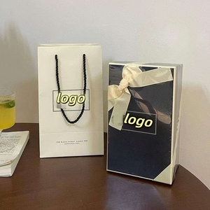 Zumarong coffret cadeau d'aromathérapie sans feu bleu cloche poire parfum verre infusé liquide longue durée cadeau d'anniversaire élégant - Product Image 4