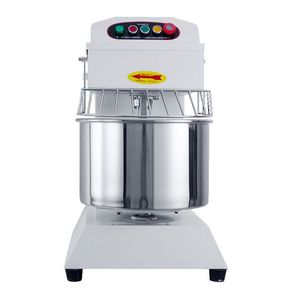 Mezclador Yuri 60Kg Bath Feed Fufu Uhpc 200Kg Bowel Donut Image Onida Rebot Z Arm Laser Spent 100Qt Candy Crane Crazy Frape Juicy - Product Image 6