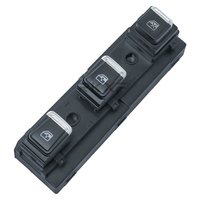 JN3-14530-BA nouveau commutateur de fenêtre principal de puissance pour JMC 24V