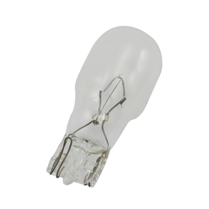 Lampadine T13 a Cuneo per Moto e Auto, Indicatori di Direzione, Luci di Parcheggio e <span class=keywords><strong>Retromarcia</strong></span>, 12V 10W, Miniatura per Auto - Product Image 5