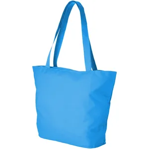 Bolsa de Compras Panama 20L, Merchandising Personalizado - Product Image 4
