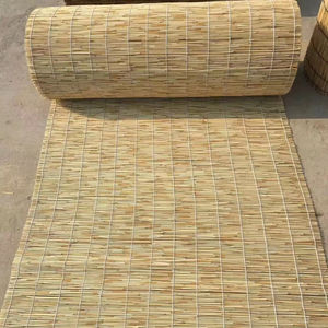 Nouveau design très vendu rideau de roseau fait à la main <span class=keywords><strong>en</strong></span> roseau clôture <span class=keywords><strong>en</strong></span> roseau pour chambre ou extérieur - Product Image 1