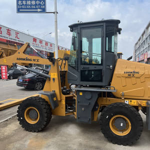 <span class=keywords><strong>Longgong</strong></span> 923h <span class=keywords><strong>loader</strong></span> הנדסה חלקים מכונות חם נקודה - Product Image 1