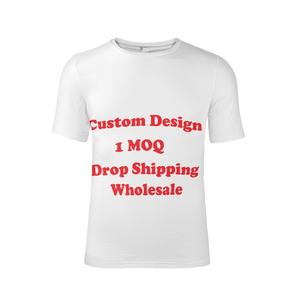 Escudo DE ARMAS <span class=keywords><strong>tribal</strong></span> polinesio de Samoa Patrón Camiseta con estampado personalizado Precio bajo Venta al por mayor Camisetas de manga corta de verano para hombres - Product Image 6