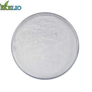 CAS 26046-90-2  L-SeMC Suplementos <span class=keywords><strong>de</strong></span> Selenio en Polvo L-Se-Metilselenocisteína en Polvo - Product Image 1
