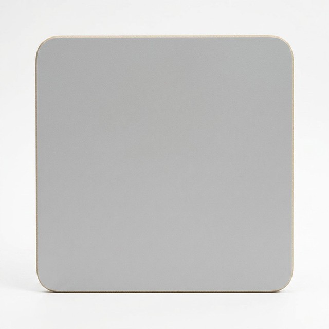 OEM/ODM Flame Retardant PVC Wall Cladding Fireproof Waterproof Panel