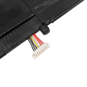 Batería de Repuesto para Portátil C42N1630 68Wh 15.2V para Asus ZenBook Pro UX550V UX550VE UX550VD - Product Image 3