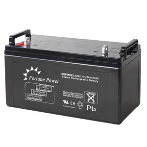 Hot Selling Exide 12 Volt Battery 120ah <strong>Best</strong> Price Rechargeable for Solar for Home Appliances and Power <strong>Tools</strong> in Yemen Market - Product Image 5