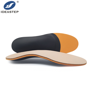 IDEASTEP Sol dalam Oven tidak terlihat, alas kaki penyembuhan Sol dalam Oven panas dapat dicetak tahan aus - Product Image 3