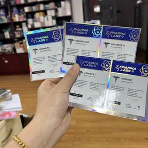 준비 스톡 향 주머니 블랙 파우치 사용자 정의 구강 <span class=keywords><strong>OXY</strong></span> 라벨 스티커 재밀봉 지퍼와 홀로그램 구강 비닐 봉투 - Product Image 4