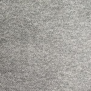 <span class=keywords><strong>Tela</strong></span> Jacquard Opaca Lisa con Lurex de <span class=keywords><strong>Cachemira</strong></span> Australiana, Diseño Nuevo, Tejida para Tapicería y Textiles del Hogar, Personalizada por Fábrica China - Product Image 5