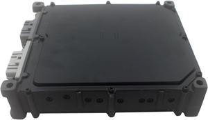 กรองน้ำมันเชื้อเพลิง HongWang รุ่น 1R-1804 สำหรับรถขุดตีนตะขาบ E312D2/E320D2 - Product Image 3