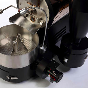 Tostadoras de Café Diedrich de 2 kg en Venta - Product Image 2