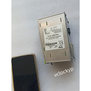โมดูลเกตเวย์ BWU2544 Bihl+Wiedemann AS-i 3.0 ใหม่ - Product Image 4