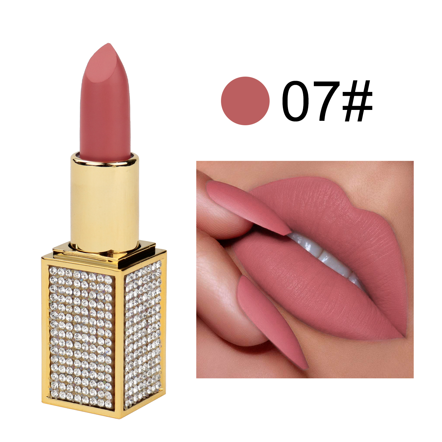 07 #