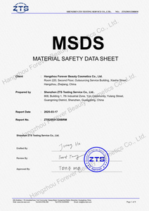 Vente flash : <span class=keywords><strong>Stylo</strong></span> lissant pour les lèvres, élimination des rides des lèvres, amélioration des lèvres, gloss à lèvres vegan, effet intense - Product Image 6