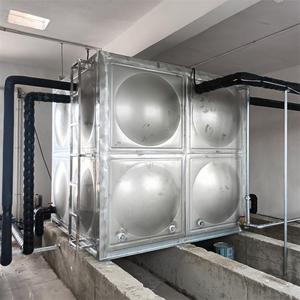 Collecteur solaire 58x1800x50 à double vitrage, tube thermique à trois cibles, revêtement Al-ss-cu pour système de pompe à chaleur air-eau - Product Image 1