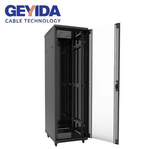 18u 20u 32u 42u 42u רשת בעמידה ארון רשת מתלה - Product Image 2