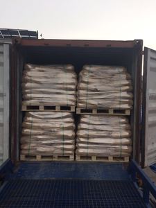 Suministro de <span class=keywords><strong>Borax</strong></span> en Polvo, Tetraborato de Sodio, Grado Industrial - Product Image 5