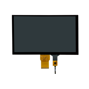 <strong>TFT</strong> <strong>LCD</strong> <strong>Display</strong> 1024x600 Resolution <strong>2.4</strong> 3.4 3.5 4.3 5 6 7 8 9 10.1 Inch Capacitive Touch Screen <strong>LCD</strong> Screen <strong>Displays</strong> <strong>Module</strong> - Product Image 4