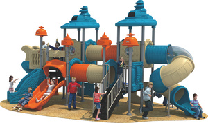 Équipement de terrain de jeu pour enfants certifié, grand équipement de terrain de jeu extérieur, fournisseur chinois d'équipements de terrain de jeu pour enfants, équipement de terrain de jeu pour <span class=keywords><strong>maternelle</strong></span> <span class=keywords><strong>en</strong></span> plein air - Product Image 2