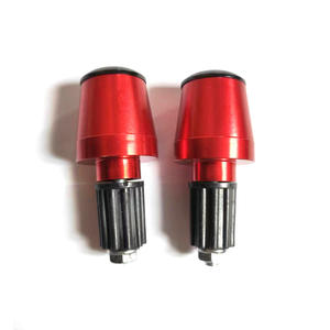 Kit de Carrocería para Motocicleta, Piezas Modificadas, Copa de Horquilla Delantera CNC para Todos los Modelos - Product Image 4