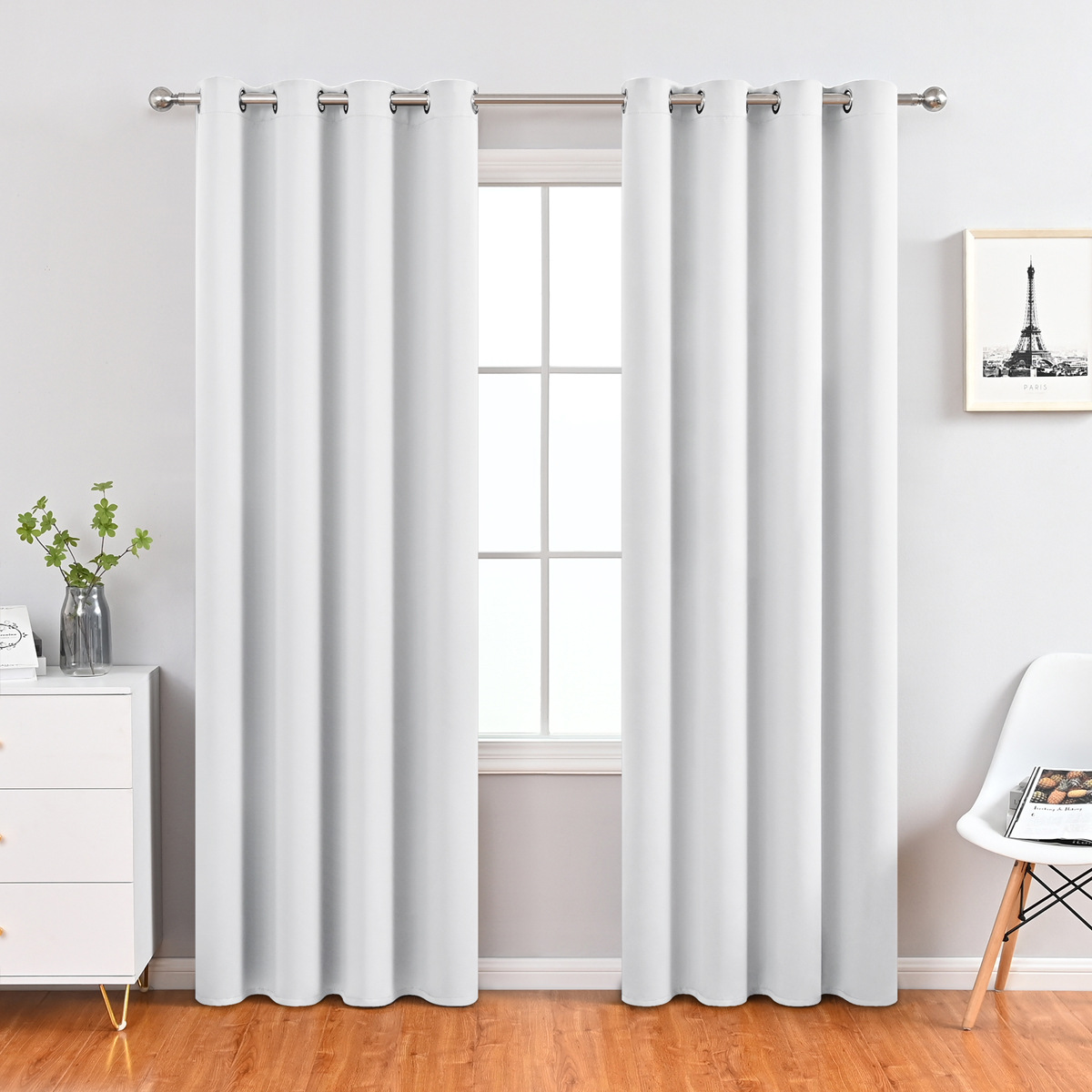 Bianco