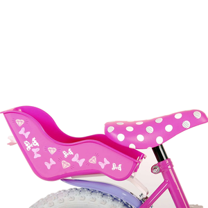 Biciclette per Bambine di 7 Anni Vendita all'Ingrosso/<span class=keywords><strong>Prezzo</strong></span> di Fabbrica Biciclette per Bambini Miglior Vendita/Nuovo Modello Bici per Ragazze Stile UK - Product Image 3