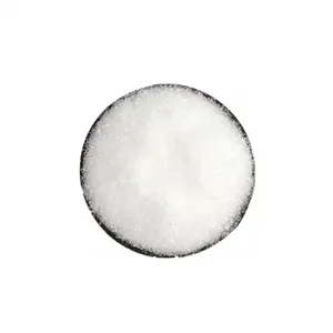 Синтетическое сырье белый кристаллический порошок или светло-желтая жидкость CH2N2 цианамид Н-цианоамин CAS No.420-04-2