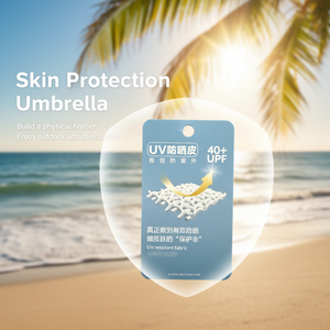 Etiqueta Termoadhesiva Personalizada de Alta Densidad con Logotipo 3D para Ropa, Etiqueta Tejida de Satén con Diseño Personalizado para el Cuello y Cuidado de la Prenda - Product Image 3