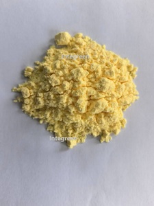 Poudre de jus d'orange sauvage concentrée, soluble dans l'eau, qualité <span class=keywords><strong>alimentaire</strong></span>, pour boissons solides, produits alimentaires, produits de santé, cosmétiques - Product Image 4