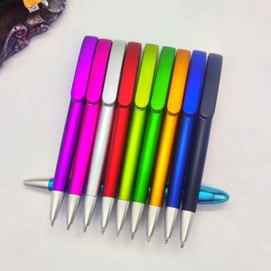 23 High Quality Custom Logo <b>Uv</b> Printing Ballpoint <b>Pen</b> Sports Style 1.0mm Writing Width for Sublimation and Advertising - Product Image 3