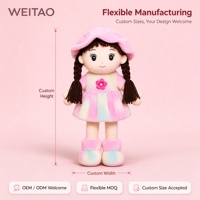 Nouvel oreiller en peluche Panda, tissu doux et moelleux, coussin de sieste pour bureau, anti-stress, décoration intérieure pour enfants, repos quotidien