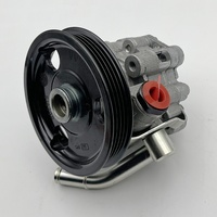 Pompe de direction assistée 05171827AB pour Dodge Journey 2009-2010 2.7L 5171827AB 5151016AB 5151016AD