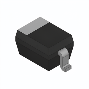 MMSZ4691WS_R1_00001 Components Electronic SC-90, SOD-323F BOM IC In Stock Diodes - Product Image 1