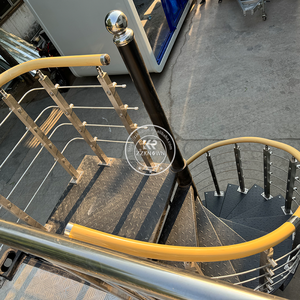 <span class=keywords><strong>Mini</strong></span>-bar pop-up de 20 pieds, restaurant de restauration rapide, épicerie, boulangerie, maison conteneurisée, kiosque avec cuisine - Product Image 5