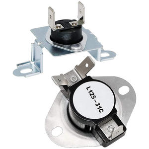 Goog מייבש מחיר מיזוג תרמי & החלפת תרמוסטט 6931el3001f 6931el3001f - Product Image 1