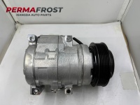 Compresseur de climatisation pour Toyota Avalon, Highlander, Emina 4472203885 4472203886