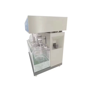 BIOSTELLAR Auto-Control <span class=keywords><strong>Tablet</strong></span> 4-Usage <span class=keywords><strong>Tester</strong></span> Bronfabriek Productie voor Laboratorium Medicijn <span class=keywords><strong>Tablet</strong></span> Oplossings- en Breekbaarheidstest - Product Image 4