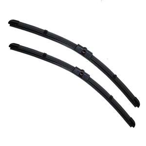 Aplicable a Ford Focus 05-11, Classic Focus, New Focus 2012-2018 y Focus 2019-2020. - Product Image 1