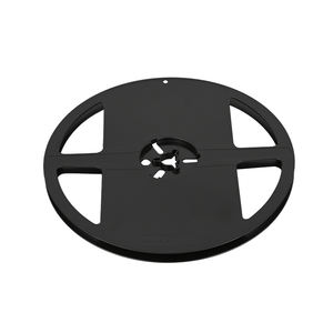 RC بكرة W8 MmA ، لشريط الناقل و SMD - Product Image 2