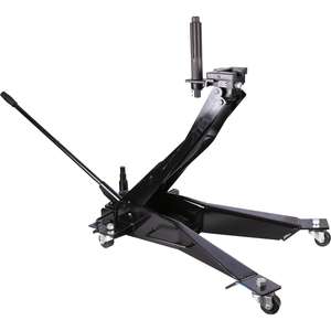 KS เครื่องมือช่วยประกอบข้อต่อไฮดรอลิก4ชิ้น - Product Image 1