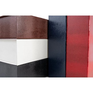 Custom Magnetic Folding Luxury Box Gift Cosmetic <b>Bath</b> Flat <b>Foldable</b> Paper Gift Box - Product Image 2