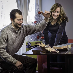 C02207 strategia Puzzle marmi famiglia archimede scheda di bilanciamento multicolore gioco da tavolo legno pezzi di legno Hot abbattimento <span class=keywords><strong>Rock</strong></span> <span class=keywords><strong>Me</strong></span> - Product Image 3