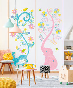 Escenarios de uso múltiple Decoración de papel tapiz de oficina para baño y cocinas de habitaciones de hotel - Product Image 5