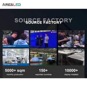 4k Hd Cob Led écrans de <span class=keywords><strong>film</strong></span> intérieur Home cinéma Led panneau d'affichage vidéo mur Pantalla Led Publicidad Estadio intérieur P1 P1.9 P2 - Product Image 5