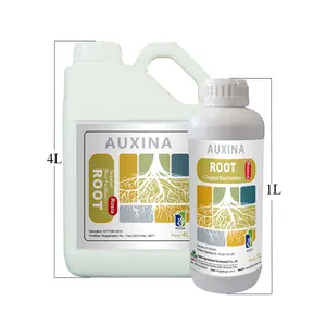 Rosia Carbon Hữu Cơ phân bón cho cây con Humic axit Fulvic axit nông nghiệp phân bón nhà sản xuất