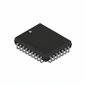 Embedded AT89LP828-JU Buy Electronics Components Online 32 LCC Manufacturer Channel - Product Image 1