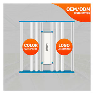 โคมไฟ LED ปลูกพืชแบบไฮโดรโปนิกส์ Lm301b ไฟ LED สำหรับ1700e <span class=keywords><strong>gavita</strong></span> Pro - Product Image 3