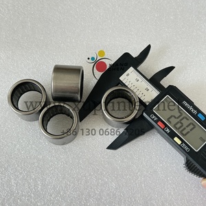 Buje de Aguja Original WD 00.550.0938 para Piezas de Máquinas de Impresión Heidelber - Product Image 4